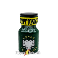 10ml Crypt Tonight Poppers