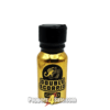 10ml Double Scorpio Gold Poppers