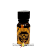 10ml Double Scorpio Honey Poppers