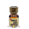 10ml Jungle Juice Gold Poppers