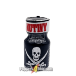 10ml Mutiny Poppers