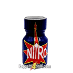 10ml Nitro Poppers