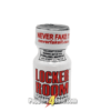 10ml PWD Locker Room Poppers