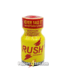 10ml PWD Rush Poppers