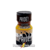 10ml Pride Bear Poppers