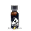 15ml Everest Black Poppers