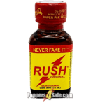 30ml PWD Rush Poppers