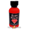 30ml Rainbow Ruby Magic Poppers