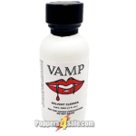 30ml Rainbow Vamp Poppers