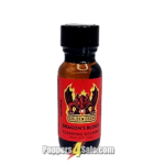 15ml Golden Cock Dragon's Blood