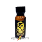 15ml Golden Cock Original