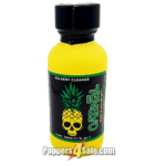 30ml Rainbow Carnal Poppers