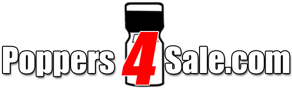 Poppers4Sale.com