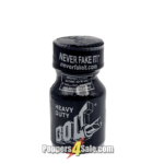 10ml PWD Bolt Heavy Duty Poppers