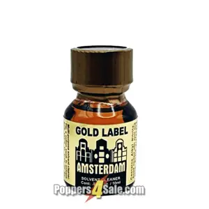 buy amsterdam poppers